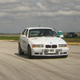 Illustration for article titled The Top 122 Lemons of the 24 Hours of LeMons Texas
